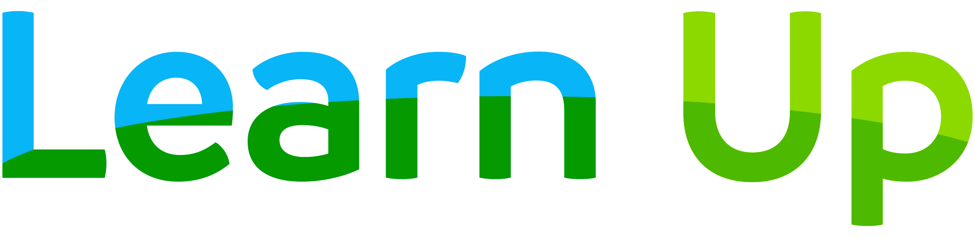 LearnUp